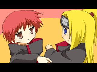 1206667bzmib0vmca[1].gif